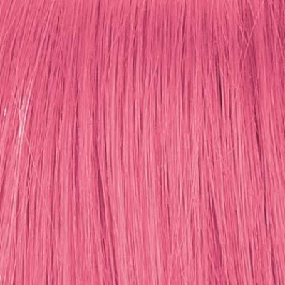 Stargazer Wig Jezzable